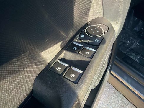 Used 2022 Ford Bronco Sport Big Bend AWD/4WD image 18