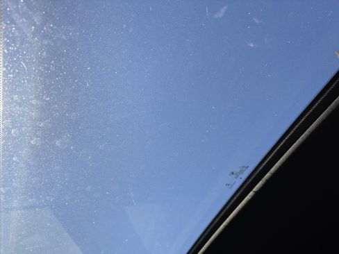 Used 2026 BMW X5 xDrive40i w/ M Sport Package image 31