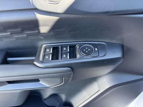 New 2025 Ford Ranger XL w/ Trailer Tow Package image 13