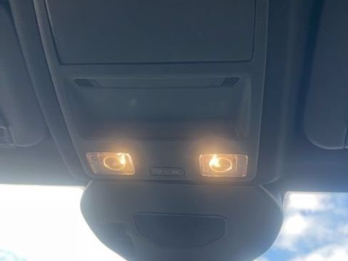 Used 2024 Ford Escape ST-Line AWD/4WD image 20