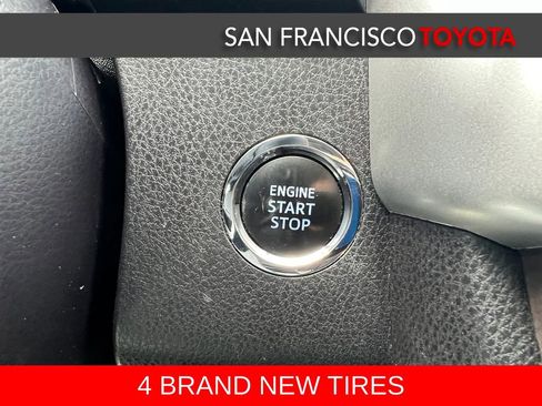 Used 2016 Toyota Highlander Limited AWD/4WD image 26