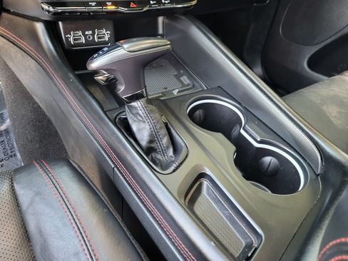 Used 2023 Dodge Durango R/T RWD image 25