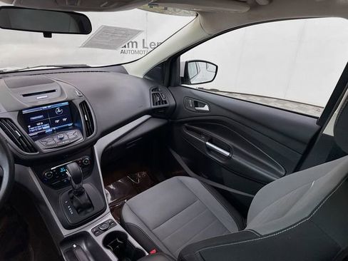 Used 2014 Ford Escape SE w/ Equipment Group 201A image 23