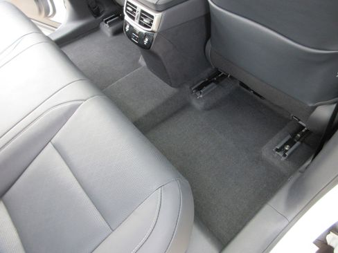 Used 2024 Lexus RX 350 w/ Technology Package image 20