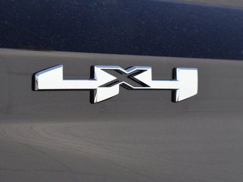 New 2026 GMC Canyon Elevation w/ Convenience Package AWD/4WD image 14