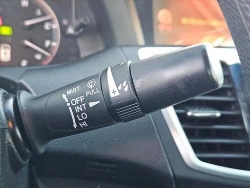 Used 2013 Honda Accord EX image 12