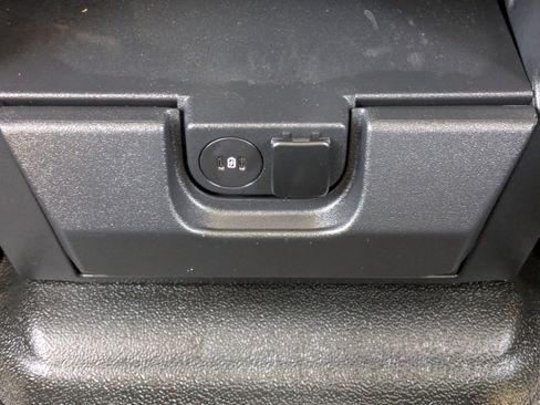 Used 2025 Ford F250 XL w/ XL Off-Road Package image 14