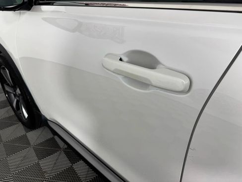 Used 2023 Honda Pilot Touring image 27