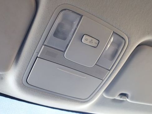 Certified 2020 Kia Soul LX image 22