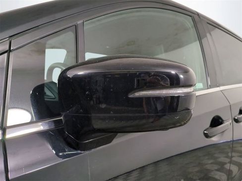 Used 2024 Honda Odyssey Sport image 12