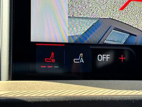 New 2026 Ford Bronco Sport Big Bend w/ Convenience Package image 36