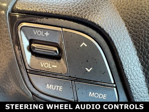 Used 2017 Hyundai Santa Fe Sport AWD/4WD image 13