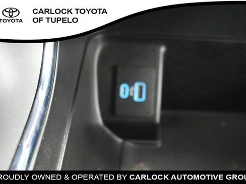 Used 2021 Ford F150 XLT w/ Equipment Group 302A High AWD/4WD image 20