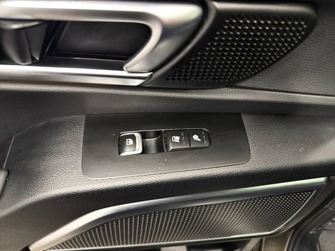 Certified 2024 Kia Telluride SX Prestige AWD/4WD image 22