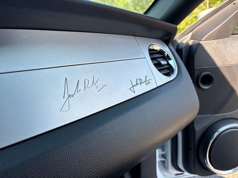 Used 2014 Ford Mustang GT Premium w/ GT Track Package image 15