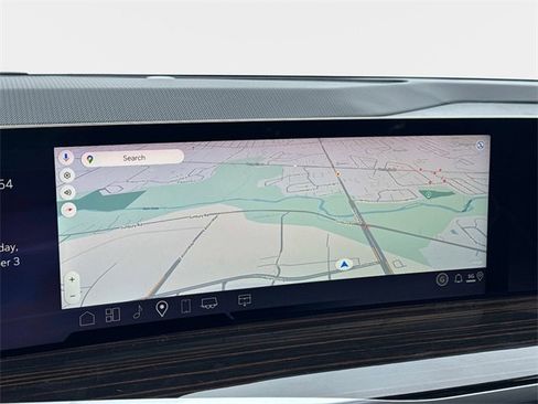 New 2026 Cadillac Escalade ESV Luxury w/ Touring Package image 24