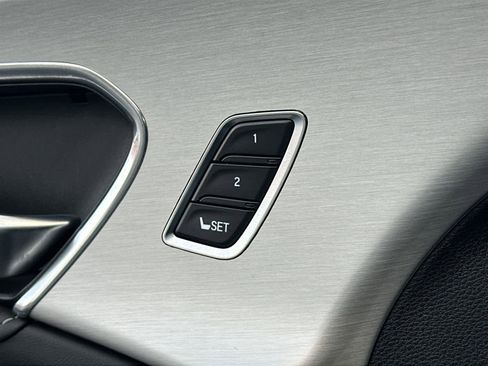 Certified 2025 Acura RDX SH-AWD w/ Technology Package image 31