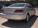 Used 2005 Lexus ES 330 image 5