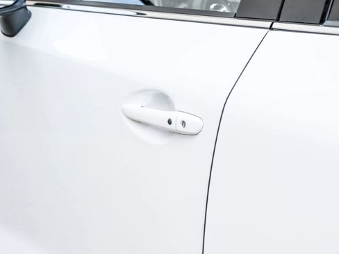 Used 2023 MAZDA CX-5 AWD 2.5 S w/ Premium Plus Pkg image 39