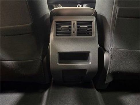 New 2026 Mitsubishi Outlander ES image 29