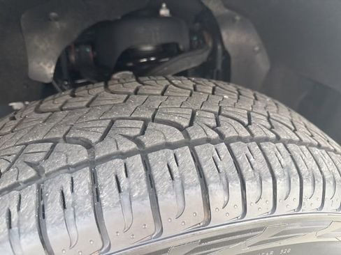 Used 2024 Ford F150 XLT w/ Equipment Group 303A High image 10