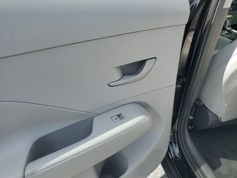 Certified 2024 Hyundai Kona SEL FWD image 29