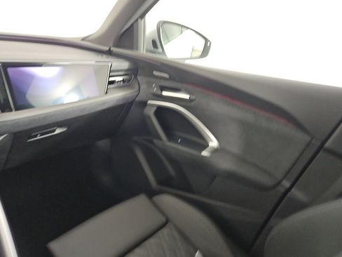 New 2026 Audi SQ5 Premium Plus image 39