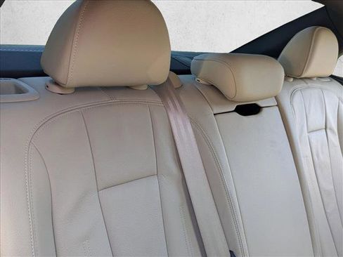 Used 2017 Audi A4 2.0T Premium Plus w/ Premium Plus Package image 21