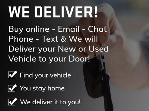 New 2025 Buick Envista Avenir image 31