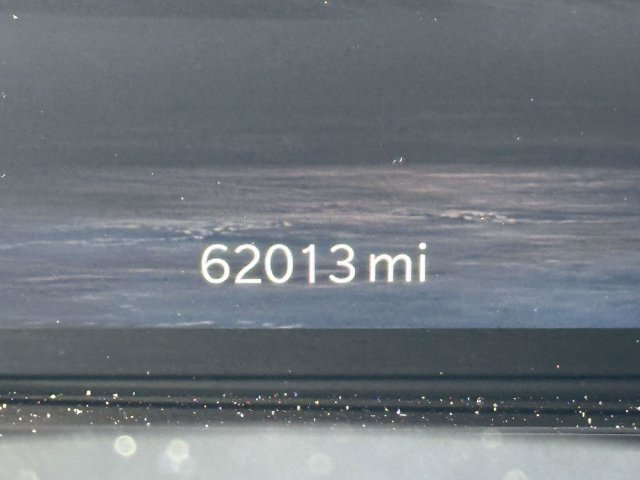 Used 2024 Jeep Grand Wagoneer Series II Obsidian w/ Quick Order Packagew 28T AWD/4WD image 14