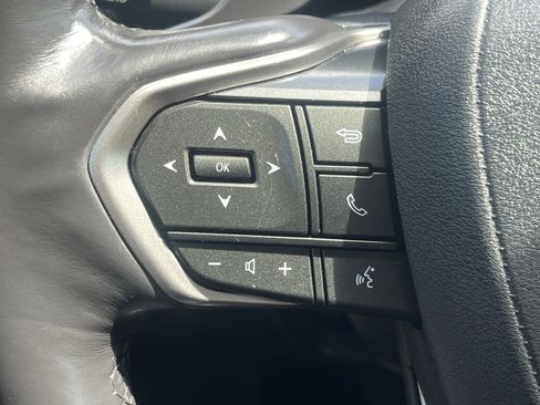 Used 2025 Lexus NX 250 FWD w/ Cold Area Package image 19