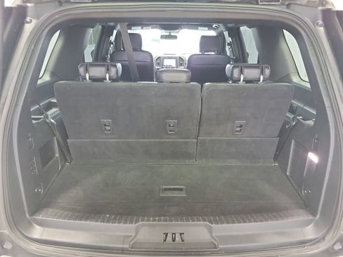 Used 2020 Ford Expedition XLT w/ Equipment Group 202A AWD/4WD image 11