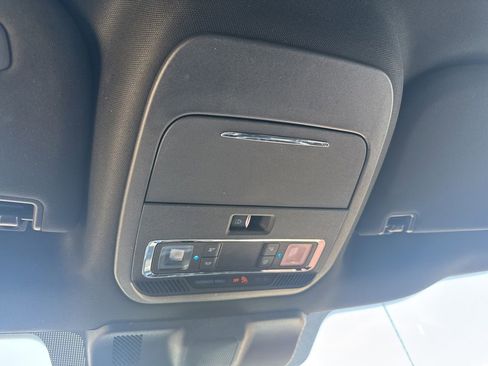 Used 2023 Ford F150 Lariat w/ Equipment Group 502A High AWD/4WD image 15