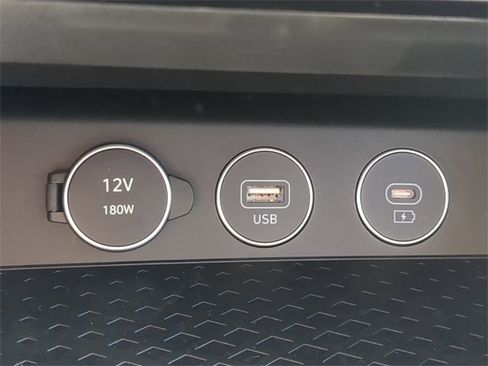 New 2026 Genesis G70 2.5T image 20