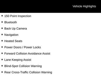 Used 2023 Hyundai Venue Limited video 2