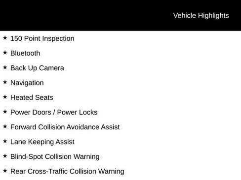 Used 2023 Hyundai Venue Limited image 2