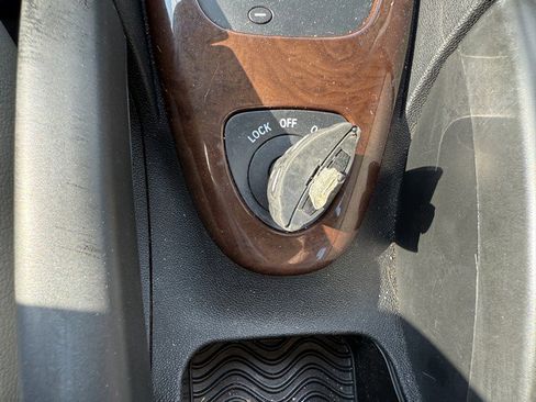 Used 2009 Saab 9-3 2.0T image 30