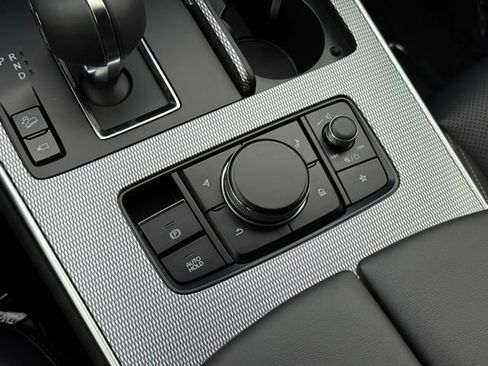 New 2026 MAZDA CX-90 3.3 Turbo w/ Premium Plus Pkg AWD/4WD image 20