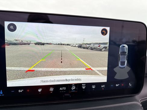 Used 2024 Ford Mustang Premium image 24