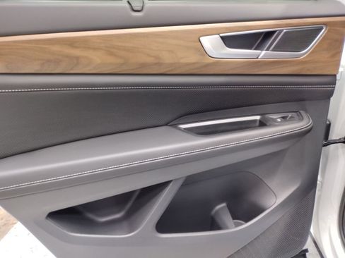 New 2026 Volkswagen Atlas Peak Edition image 26