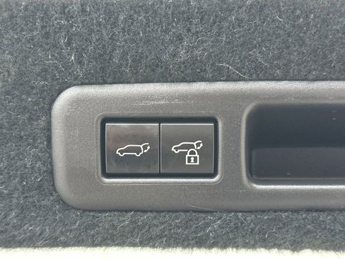 Used 2022 Lexus RX 350 FWD w/ Premium Package image 35