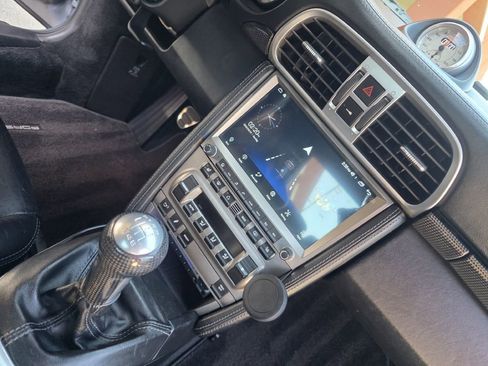 Used 2006 Porsche 911 Carrera S RWD image 21