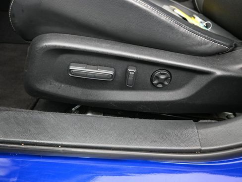 Used 2018 Honda Accord Sport image 11