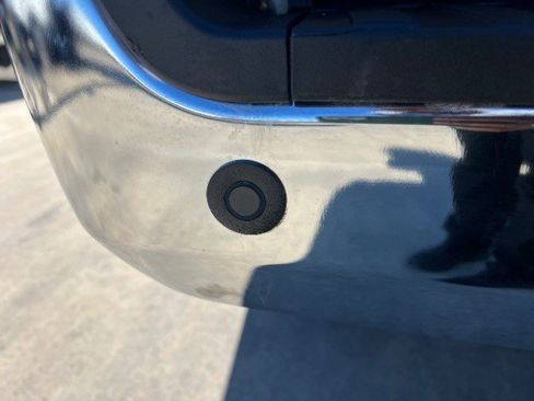 Used 2021 Ford F250 XLT w/ XLT Premium Package image 18