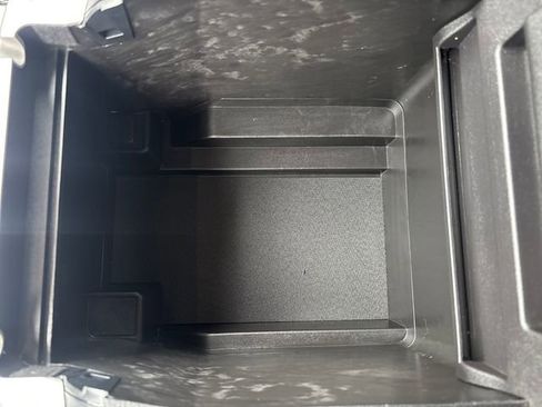 Used 2019 Ford F150 Lariat w/ Equipment Group 501A Mid image 30