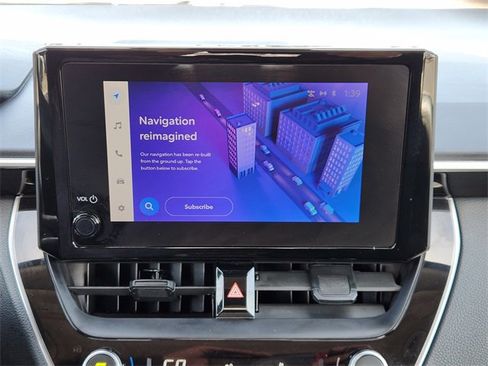 Certified 2024 Toyota Corolla LE image 13