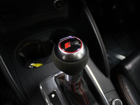 Used 2019 Audi RS 3 image 37