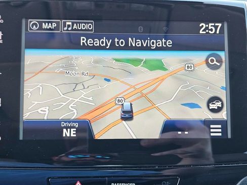 Used 2017 Honda Pilot Touring image 30
