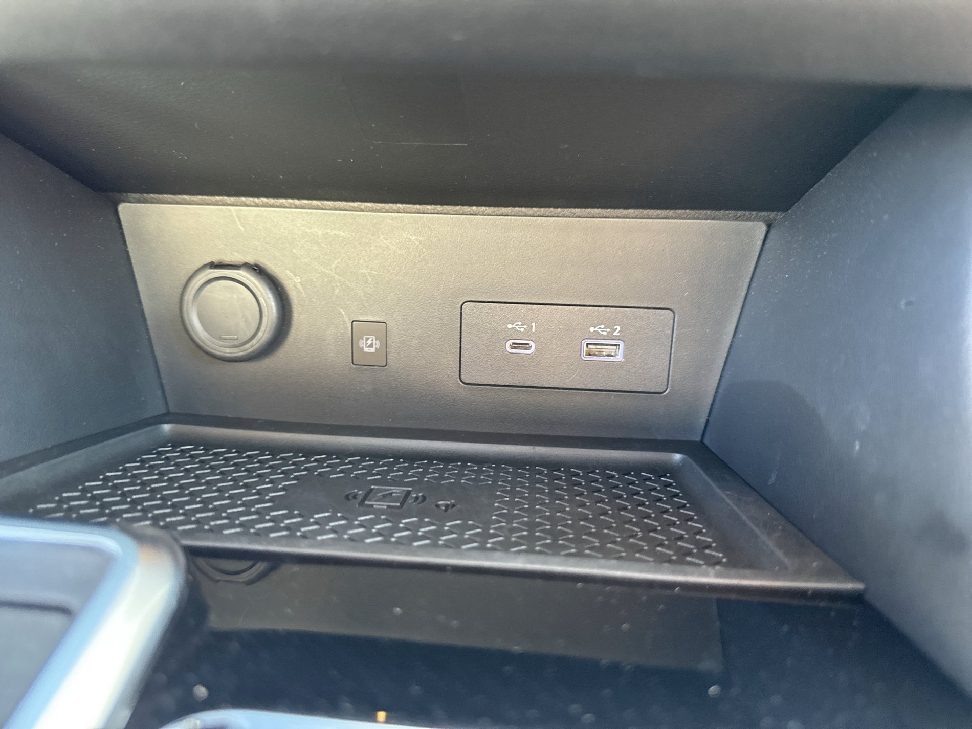 Certified 2024 Nissan Pathfinder SL FWD image 22