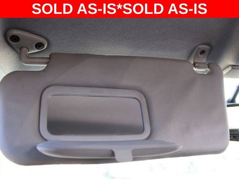 Used 2002 Subaru Impreza WRX Wagon image 30